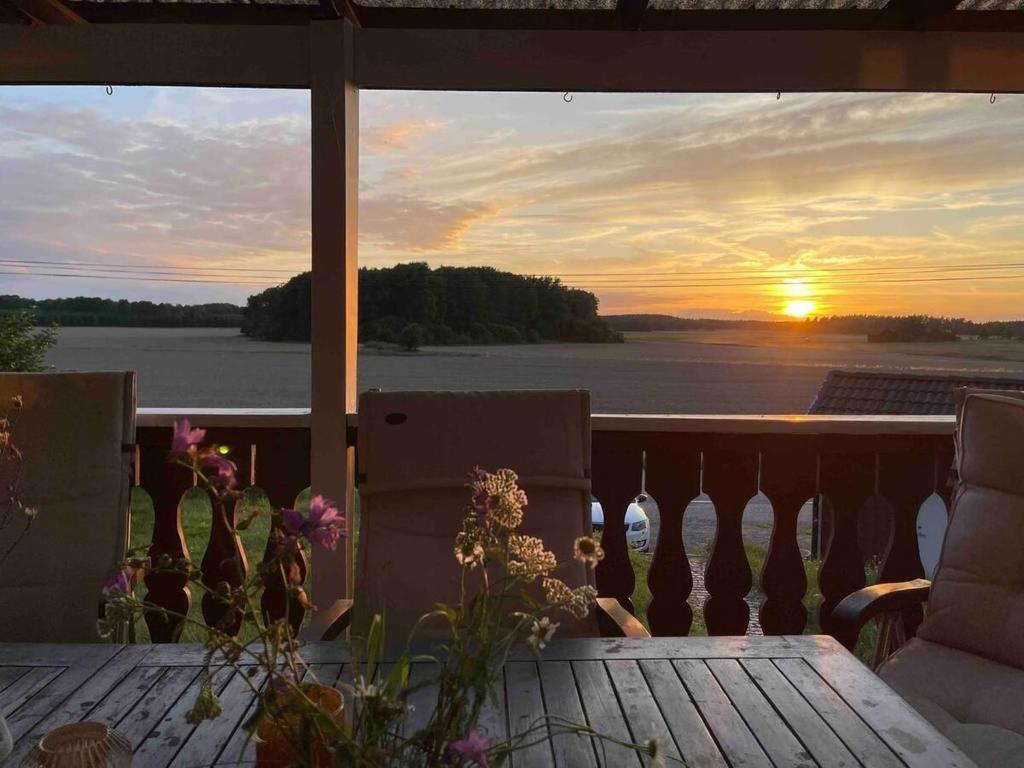 A Countryside Villa Close To Uppsala! Екстериор снимка